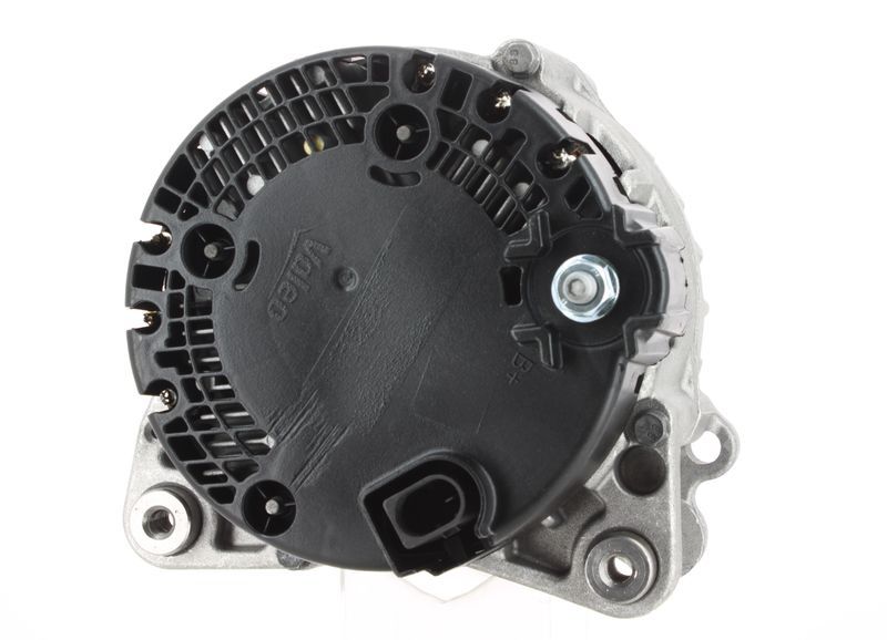 CEVAM 40282 Generatorius