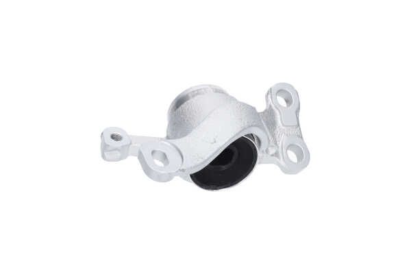 Kavo Parts SCR-10097 Mounting, control/trailing arm