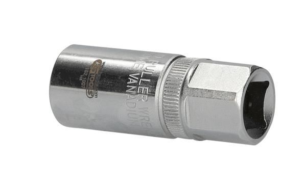 KS TOOLS 152.1007 Boring Tool, studs