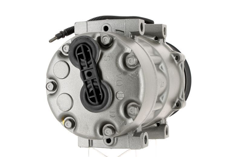 CEVAM 8600076 Compressor, air conditioning