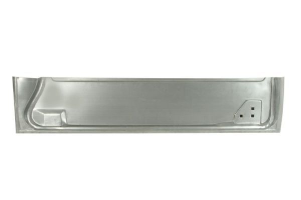 BLIC 6508-01-2515170K Interior Door Panel