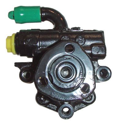 LIZARTE 04.94.0102 Hydraulic Pump, steering