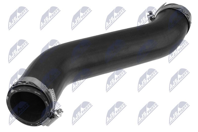 NTY GPP-CH-020 Charge Air Hose