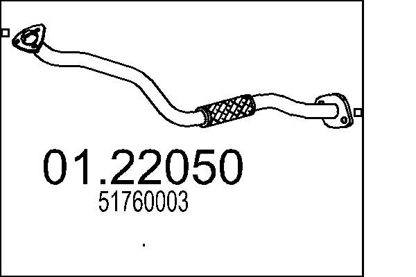 A0122050.JPG