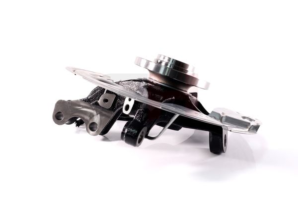 Käändmik, rattakinnitus, GH GH-283713H