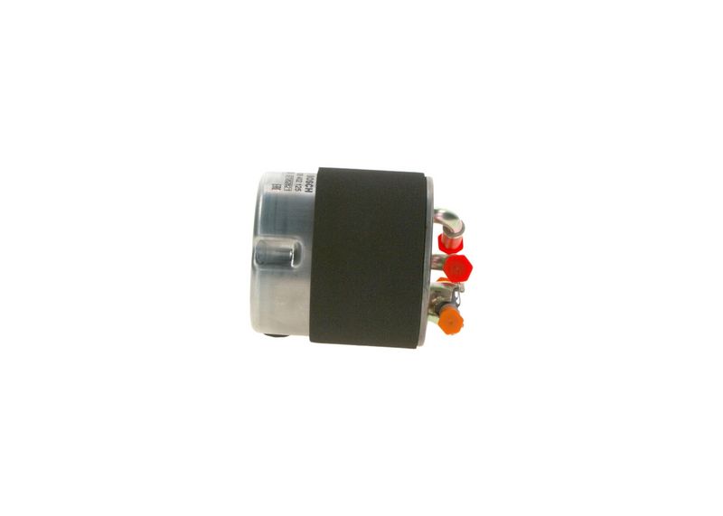 BOSCH Filtre à carburant F 026 402 125