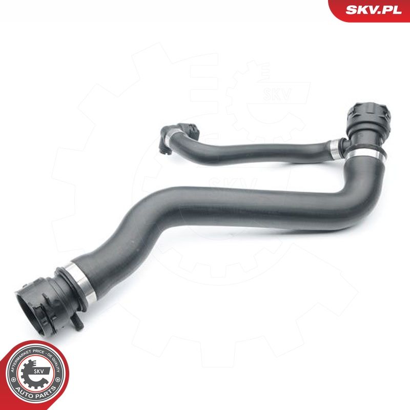 Jahutusvoolik, ESEN SKV 24SKV205