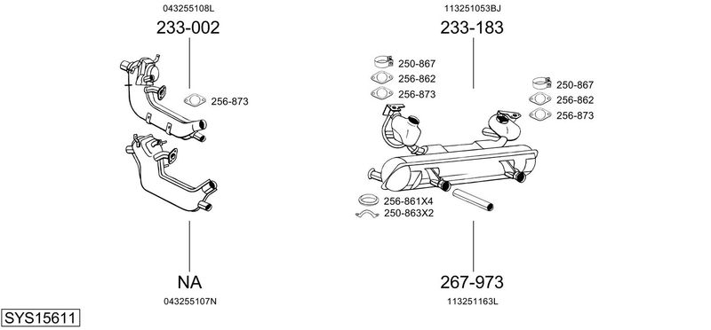 SYS15611.JPG