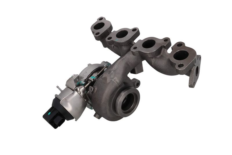 OEM код товара: 03L253016JV