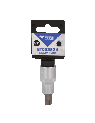 Padrun, KS TOOLS BT022934