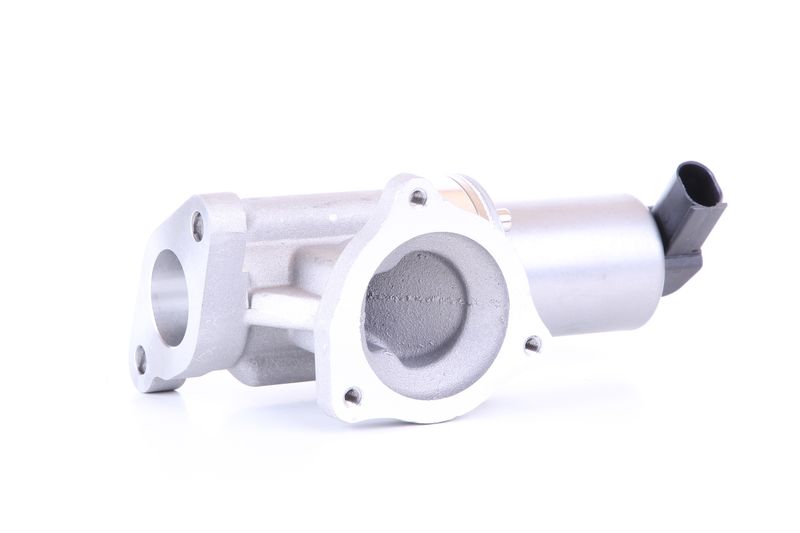 EGR-klapp, NISSENS 98167