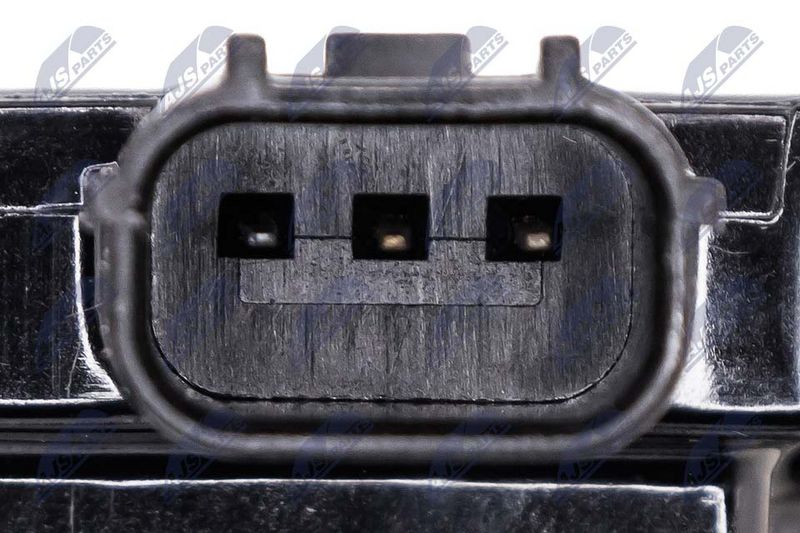NTY ECZ-HD-031 Ignition Coil