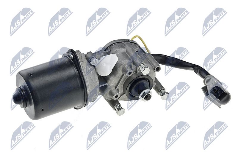 Pesuri mootor, NTY ESW-RE-005