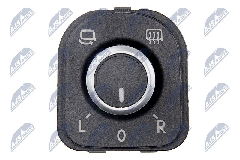 OEM код товара: 5K0959565XSH