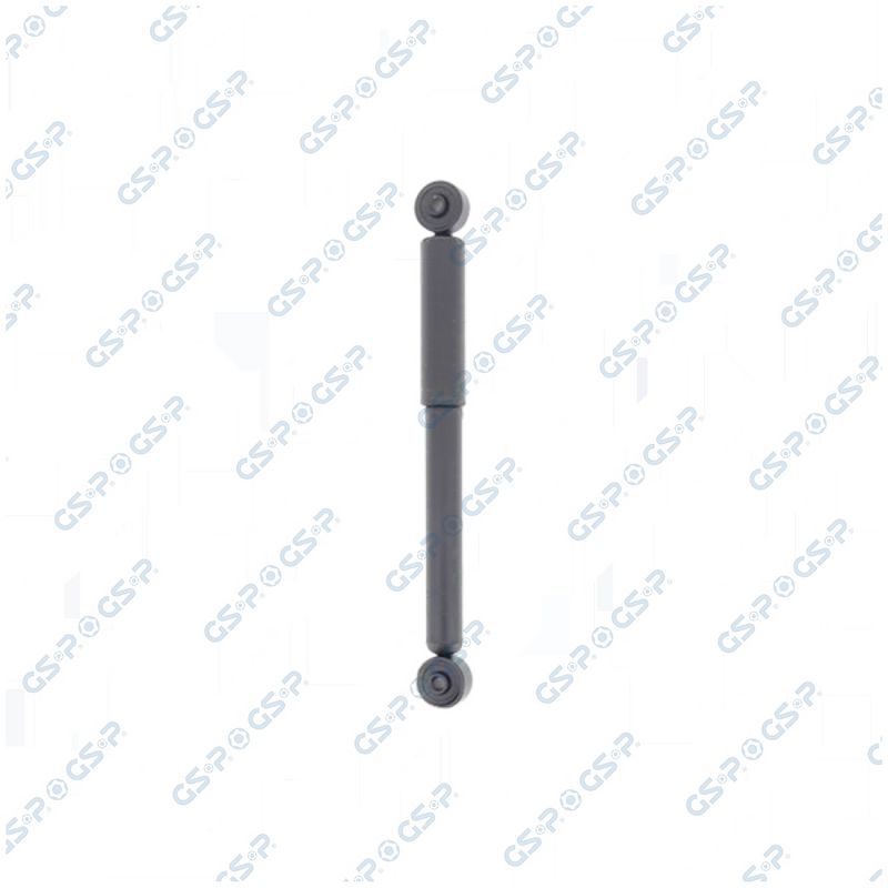 This part match OEM code: 4180080GA1