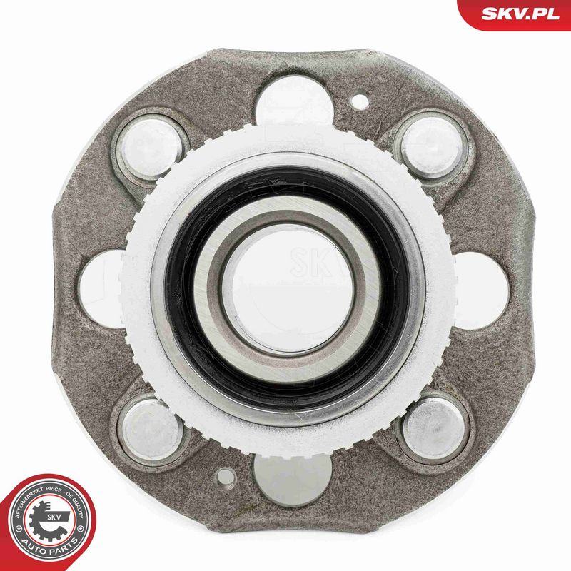 ESEN SKV 29SKV685 Wheel Bearing Kit