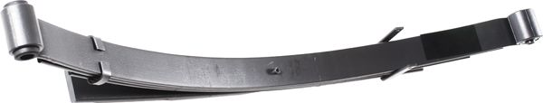 BLL3002