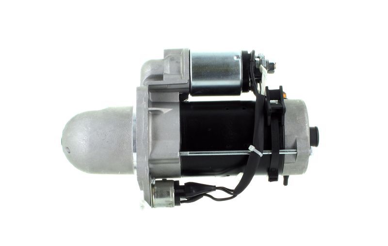 CEVAM 8846 Starteris