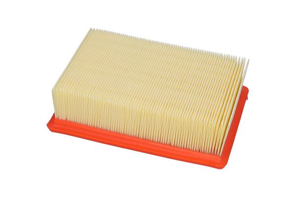 Kavo Parts FAF-10772 Air Filter