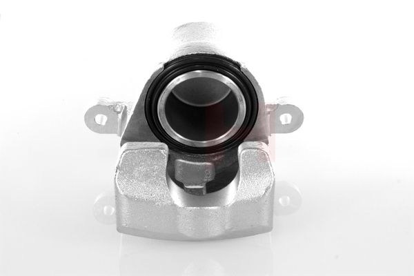 Pidurisadul, GH GH-434518V