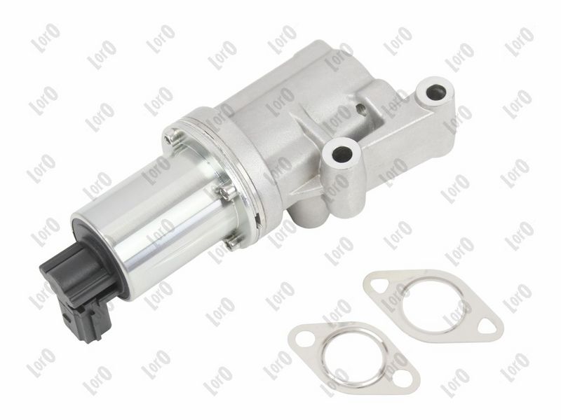 EGR-klapp, ABAKUS 121-01-112