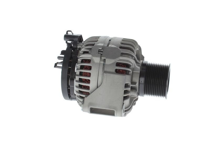 Generator / Alternator 1 986 A01 390 BOSCH