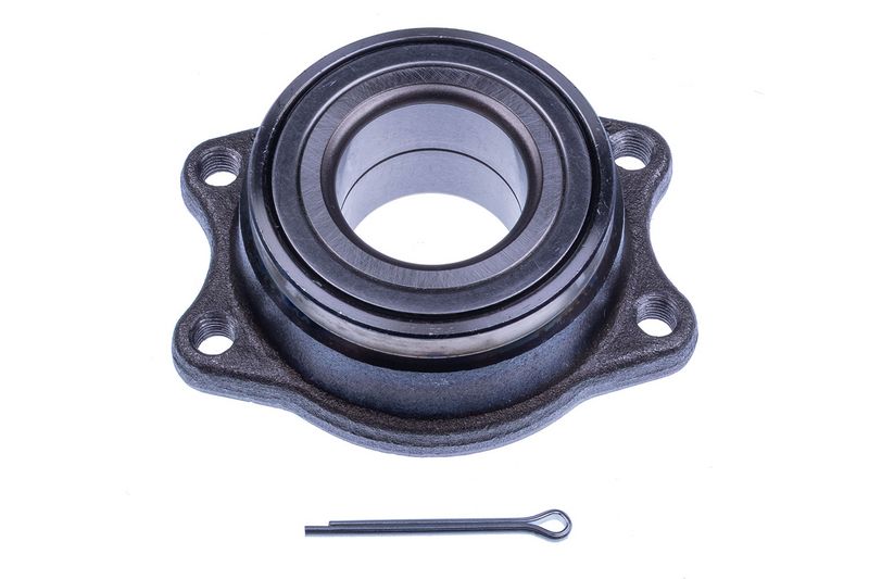 Rattalaagrikomplekt,...