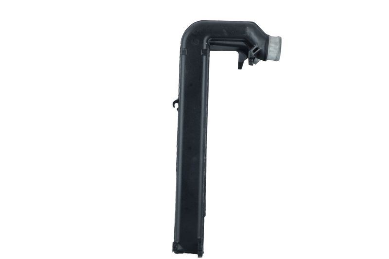 Kompressoriõhu radiaator, NRF 30144