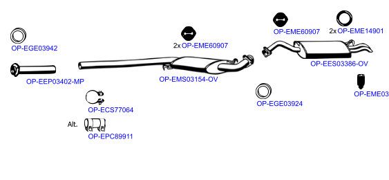 OP-EXSVG474_20260529082257.JPG