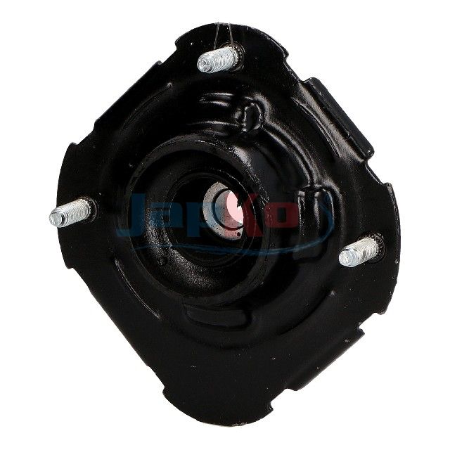 Kinnitus, amordid, JAPKO GOJ2693