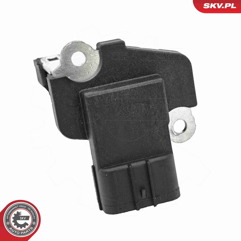 ESEN SKV 07SKV280 Mass Air Flow Sensor