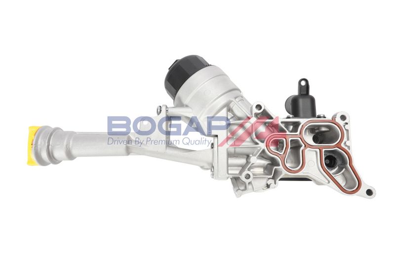 OEM код товара: 55269522