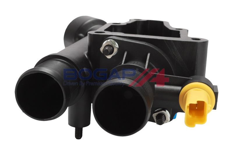 This part match OEM code: 1338AV Kit