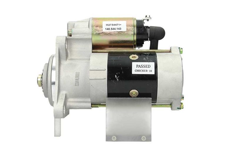 BV PSH 140.544.143.130 Starter