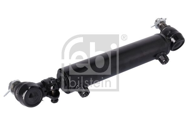 FEBI BILSTEIN 103817 Slave Cylinder, power steering