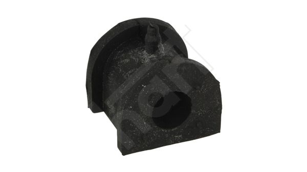 OEM код товара: 30 884 518