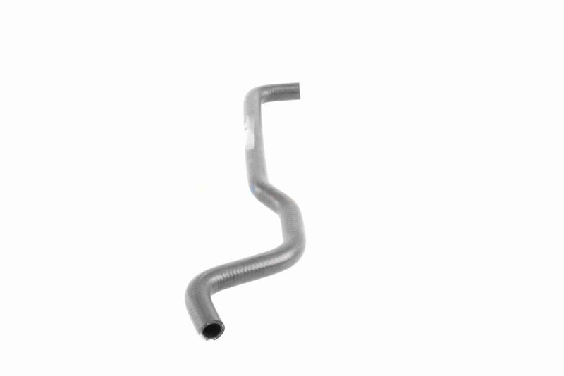 VAICO V10-4651 Radiator Hose