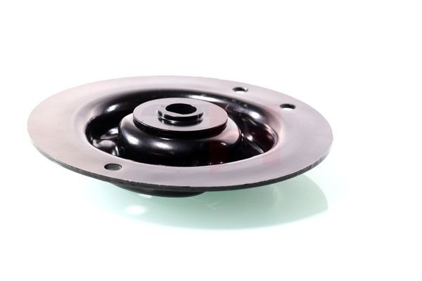 Vedrutaldrik, GH GH-364584