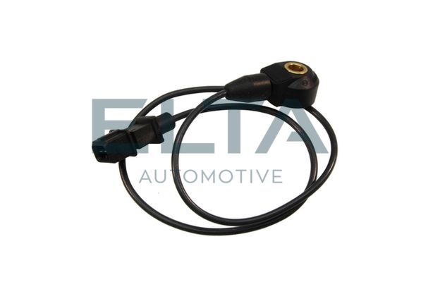 Elta Automotive Knock Sensor EE2328