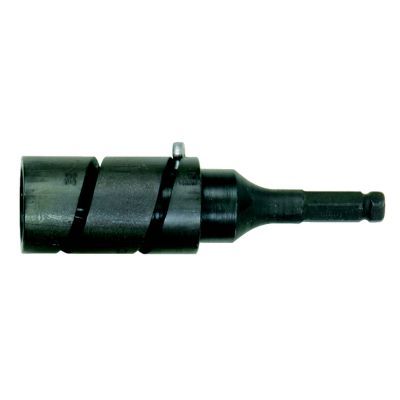 KS TOOLS Valcavimo įrankio adapteris