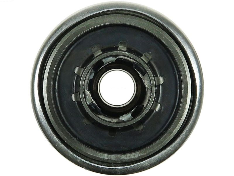 AS-PL SD3077(VALEO) Freewheel Gear, starter