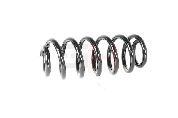 vedru, GH GH-2047044