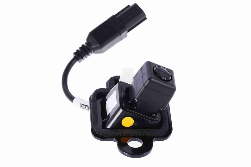 ACKOJA A70-74-0059 Rear View Camera, park distance control