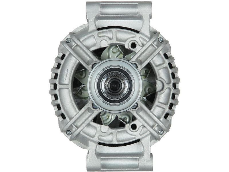 Generaator, AS-PL A0746S