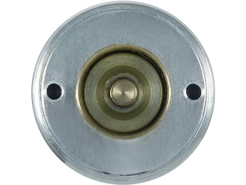 Magnetlülitus, starter, AS-PL SS9037