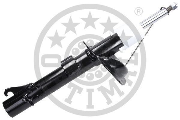 OPT_A-3063GL_WM_01.JPG