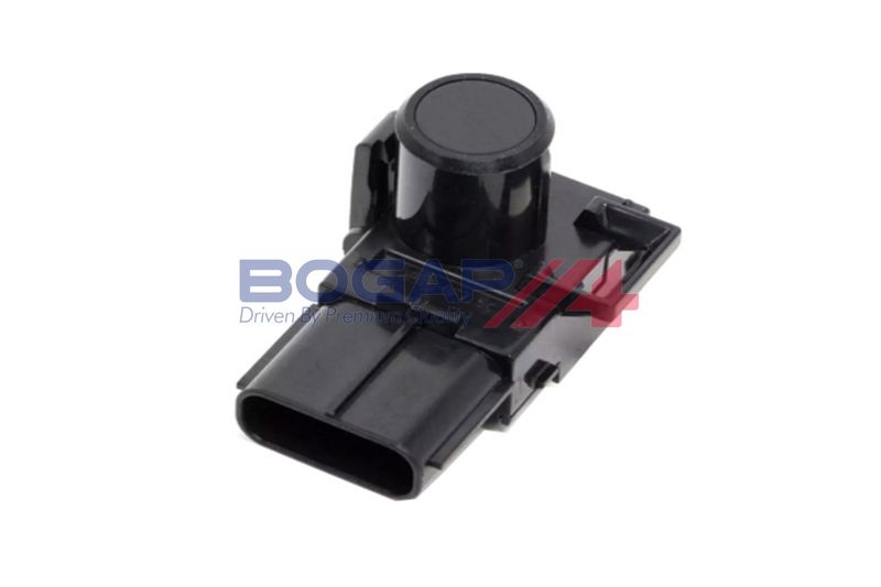 Prekė atitinka OEM kodą: 89341-33190
