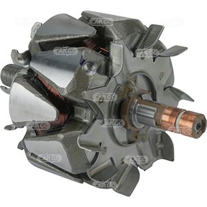 Rotor, generátor F 032 333 371