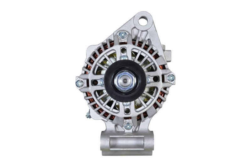 OEM код товара: 98AB-10300-GG