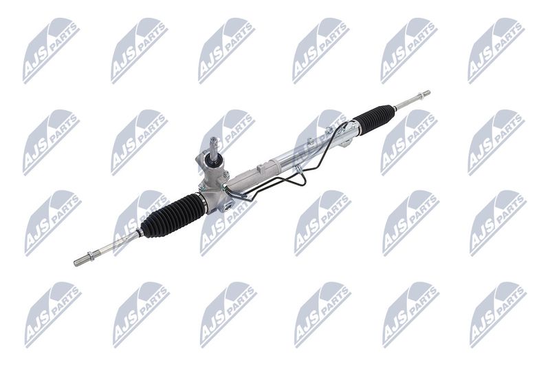 Rooliajam, NTY SPK-FR-009